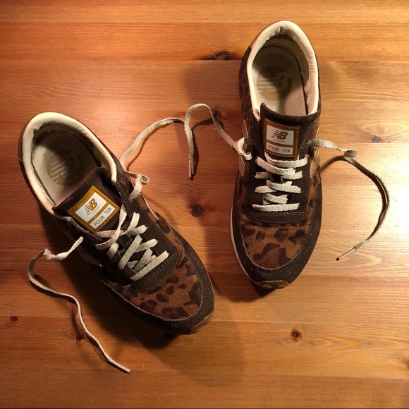 new balance mrl005v1 new balance mrl005v1